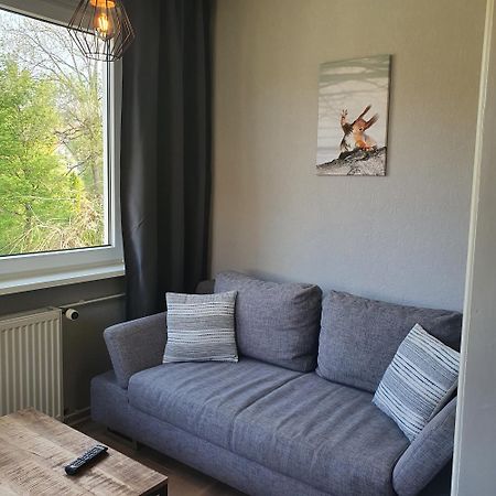 Haus Daheim Hotel Braunlage Room photo